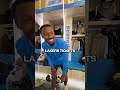 secret santa nfl edition 🎅