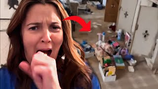 “This Is DISGUSTING!” These Celebs Live in Filth (You Won’t Believe Who)