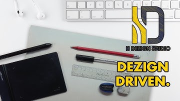 CONCEPT CAR 27 | TIMELAPSE #TIMELAPSE | #SKETCHBOOK | DIGITAL SKETCH | SUPERCAR | HYPERCAR