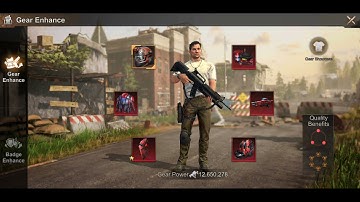 state of survival:game update 1.11.30 darly