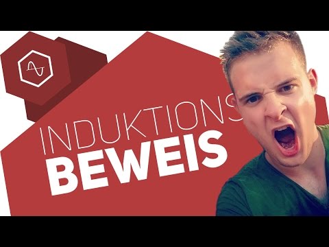 Video: So Finden Sie Induktive Reaktanz