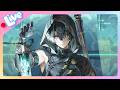LIVE • ตัวละครใหม่ Mirko กระต่ายป่าตองสยองขวัญ | My Hero Ultra Rumble