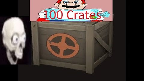 TF2 crate unboxing 2 Unusuals unboxed!