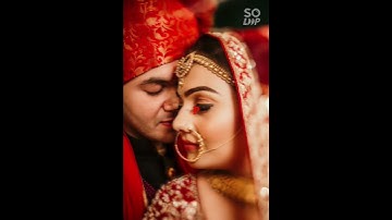 mubarak ho tumko ye shadi tumhari stetus # video # hindi song # short video # hindi naya song#stetus