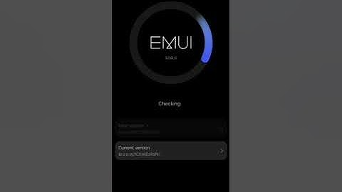 November 2022 System Patch for Nova 5T | EMUI 12 | Jacob