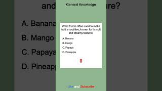Daily Trivia Challenge Part 452 #Shorts