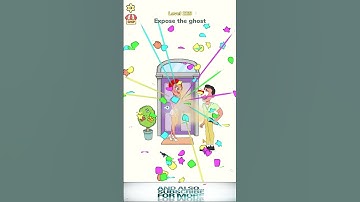 Impossible Date All Level Gameplay Android IOS Level 229 #shorts #shortGameplay #impossibledate