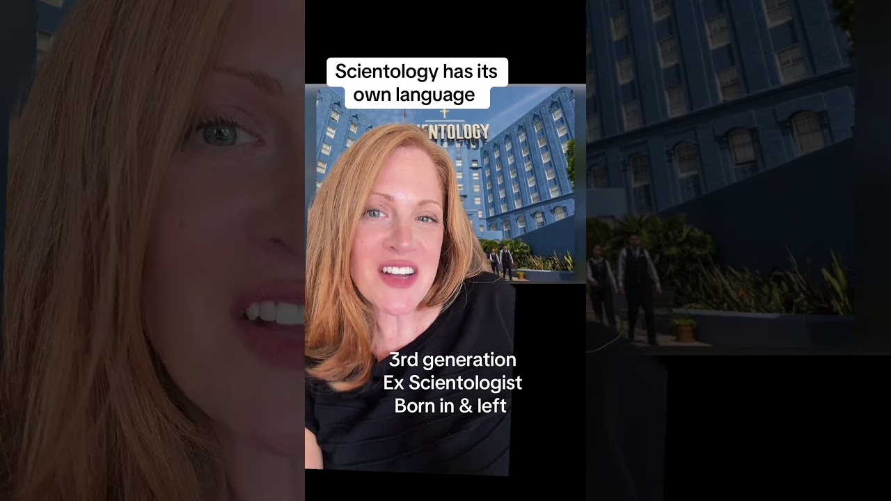 Taking up brain cells I could use for something else #language #linguistics #cultrecovery