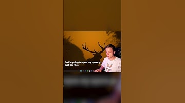 How I Fixed Opera GX’s Annoying New Look! #operagx #techsupport #operagxui #badoperagxui