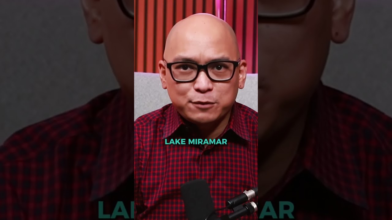 Best Family Parks in San Diego 🌳☀️