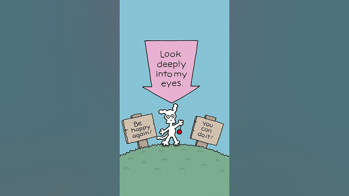 For anyone who needs this…