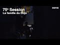 Episode 2  hi no ishi la volont de feu i 75e session la famille du dojo