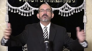 Genesis Chapter 1 Part 4