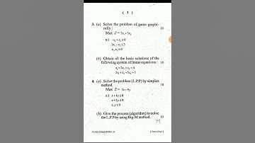 UG Sem-5 Math DSE-1.1 (2019-22) Question Paper VBU