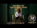 Mjukuu Wa Mwana Malonde Bhutemi Bhone BY KAHOGO ASILI TV 2026 Mjukuu Wa Mwana Malonde Bhutemi Bhone BY KAHOGO ASILI TV 2026