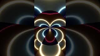 #Shaders #touchdesigner #tutorial