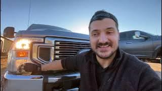 5 Reasons I will NOT buy a 2020 FORD Super Duty