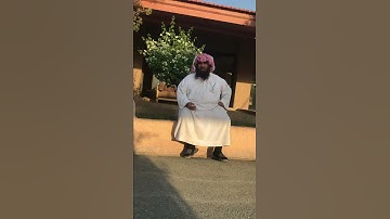 دحيم الحماد ١٤٤٢هـ تلاوة من سورة الذاريات