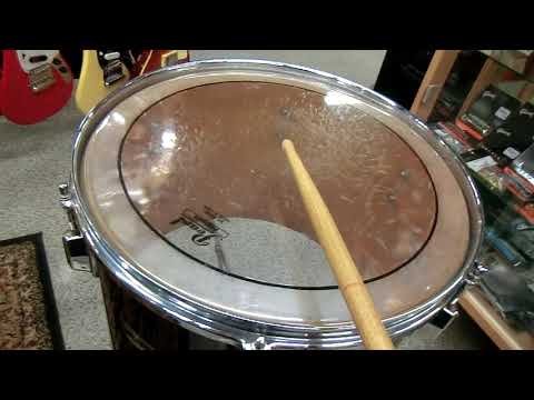 Pearl メロディックタム　10 12まとめ売り Pearl メロディックタム 10 12まとめ売り - メルカリ