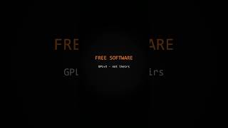 This "locked" machine is secretly open source 🔓 Full proof: jmscnc.com/kilkol
