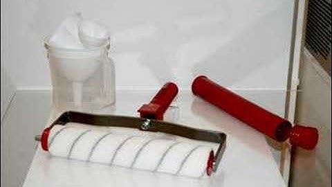 Huddersfield Uni Product Transport 3D Design