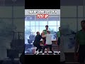 DeMar DeRozan BAG WORK‼️🎒🏀 #basketballtraining #basketballdrills #basketballmoves #basketballtips