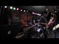 君がいないと[Baked TOMATO]Live Ver.