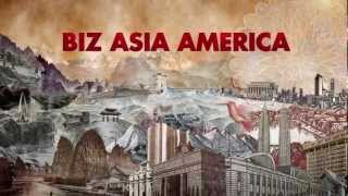 China Central Television (CCTV) - Biz Asia America by shapiro127 777 views 11 years ago 30 seconds