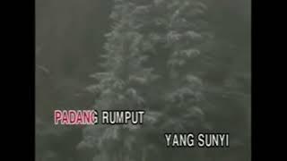 NONSTOP LAGU NATAL JADUL GABUNGAN PART 1 DAN PART 2 DARI VIDEO CD (VCD) selamat menyaksikan..😘 🎅🎄🎁🎁🎉