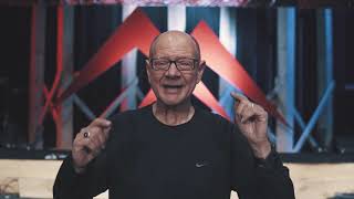 Snowcamp Week 1, 2018