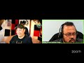 Entrevista con Walter Fagoaga