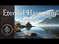 Guided Meditation (Loosely) - Eternal Harmony Quest