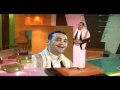 رحمن - أمين حاميم.3gp