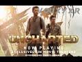 Uncharted credits music no mind  extended 11 minutes