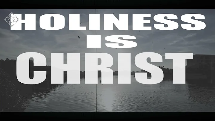 Lord I Need You  (Cover Sarah Reeves)