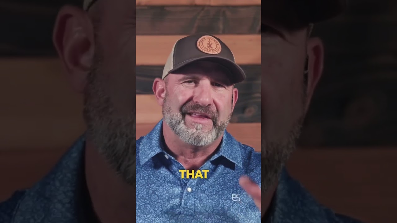 Are you a Christian in NAME ONLY?