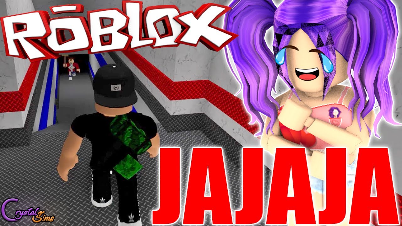 Quieren Quitarme El Novio Rocitizens Roblox Crystalsims By Crystalsims - la sirena de un barco murder mystery roblox crystalsims