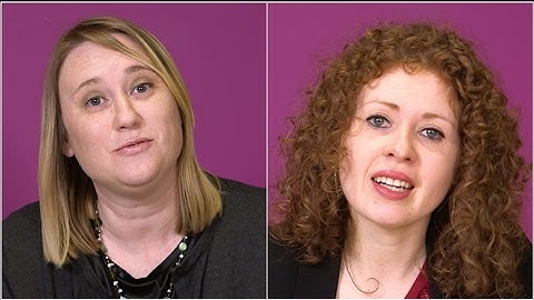 Filmmaking And Animation In The Classroom Week 2 – Your Questions Answered