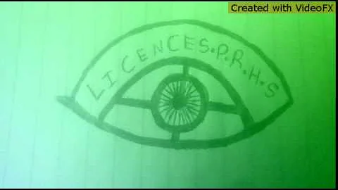 Campden Park, St Vincent and the Grenadines