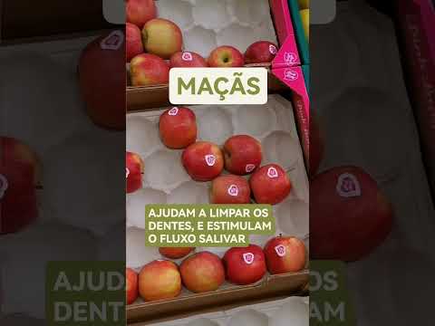 MAIS 3 ALIMENTOS