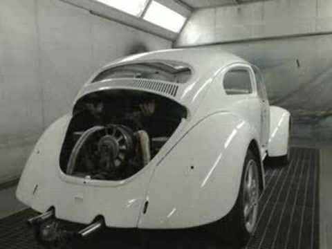 Vw Dune Buggy >> top chop vw sottiletta VW KÄFER TOP CHOP - YouTube Vw Dune Buggy >> top chop vw sottiletta VW KÄFER TOP CHOP - YouTube