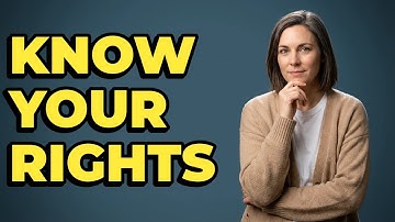 What Are Employer Responsibilities For MS Accommodations?