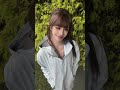 当你越在乎自己 别人才会越在乎你 #伯希和冲锋衣#伯希和岩壳冲锋衣#奔赴自然#户外衣橱