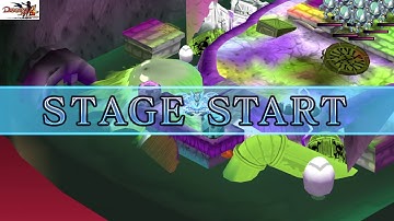 Disgaea 4 - Duping Items Trick