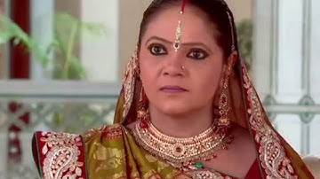 Kokila Modi OST 1 Version 1 - Saath Nibhaana Saathiya
