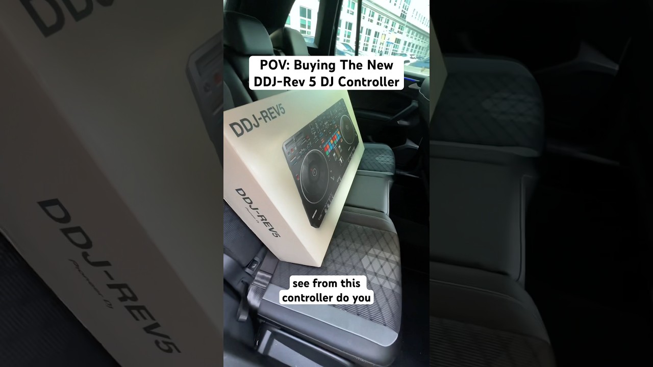 What do you want to see next? 