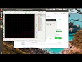 KiCad (5.1): Install on Ubuntu 18.04 &amp; Add DigiKey Libraries