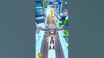 356: Runner Heroes  | Runner Heroes Gameplay All New Game