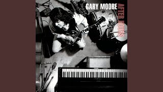 Video-Miniaturansicht von „Gary Moore - Cold Day In Hell (2002 Remaster)“