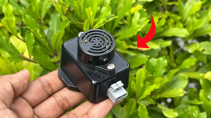 This DIY device is a must-have in every home